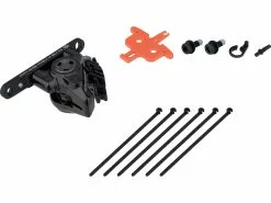 Shimano Dura-Ace Bremssattel BR-R9270 Mit Resinbelag -DMR BremsbelagVerkäufe 417678