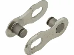 CERAMICSPEED Kettenschloss 12-fach KMC MissingLink