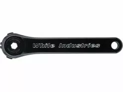 White Industries M30 Kurbel