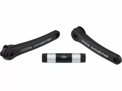 White Industries M30 Kurbel -DMR BremsbelagVerkäufe 418386