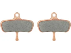 AVID Bremsbeläge Disc Für Code / Code 5 Modell 2007-2010 -DMR BremsbelagVerkäufe 418942