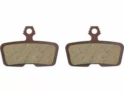 AVID Bremsbeläge Disc Für Code/Code R/Code RSC/Guide RE Ab Modell 2011 14 AVID Bremsbeläge Disc Für Code/Code R/Code RSC/Guide RE Ab Modell 2011 -DMR BremsbelagVerkäufe 418948