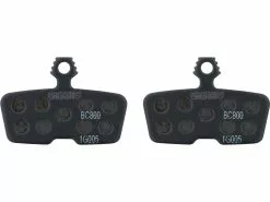 AVID Bremsbeläge Disc Für Code/Code R/Code RSC/Guide RE Ab Modell 2011 15 AVID Bremsbeläge Disc Für Code/Code R/Code RSC/Guide RE Ab Modell 2011 -DMR BremsbelagVerkäufe 418949