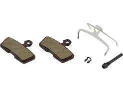 AVID Bremsbeläge Disc Für Code/Code R/Code RSC/Guide RE Ab Modell 2011 16 AVID Bremsbeläge Disc Für Code/Code R/Code RSC/Guide RE Ab Modell 2011 -DMR BremsbelagVerkäufe 418950