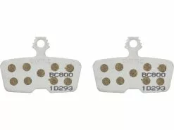 AVID Bremsbeläge Disc Für Code/Code R/Code RSC/Guide RE Ab Modell 2011 18 AVID Bremsbeläge Disc Für Code/Code R/Code RSC/Guide RE Ab Modell 2011 -DMR BremsbelagVerkäufe 418952