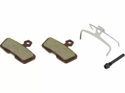 AVID Bremsbeläge Disc Für Code/Code R/Code RSC/Guide RE Ab Modell 2011 19 AVID Bremsbeläge Disc Für Code/Code R/Code RSC/Guide RE Ab Modell 2011 -DMR BremsbelagVerkäufe 418953