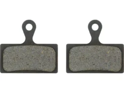 GALFER Bremsbeläge Disc Pro Für Shimano 11 GALFER Bremsbeläge Disc Pro Für Shimano -DMR BremsbelagVerkäufe 419042