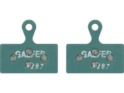 GALFER Bremsbeläge Disc Pro Für Shimano 12 GALFER Bremsbeläge Disc Pro Für Shimano -DMR BremsbelagVerkäufe 419043