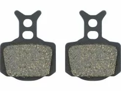 GALFER Bremsbeläge Disc Road Für Formula