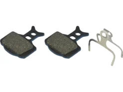 GALFER Bremsbeläge Disc Road Für Formula -DMR BremsbelagVerkäufe 419050