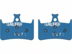 GALFER Bremsbeläge Disc Road Für Hope -DMR BremsbelagVerkäufe 419052