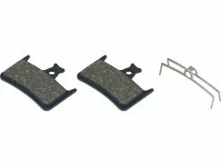 GALFER Bremsbeläge Disc Road Für Hope -DMR BremsbelagVerkäufe 419053