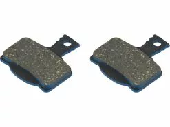 GALFER Bremsbeläge Disc Road Für Magura -DMR BremsbelagVerkäufe 419056