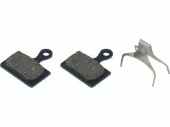 GALFER Bremsbeläge Disc Road Für Shimano -DMR BremsbelagVerkäufe 419065