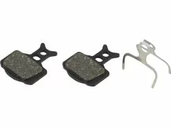 GALFER Bremsbeläge Disc Standard Für Formula -DMR BremsbelagVerkäufe 419074