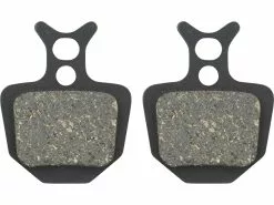 GALFER Bremsbeläge Disc Standard Für Formula -DMR BremsbelagVerkäufe 419075