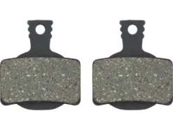 GALFER Bremsbeläge Disc E-Bike Für Magura 11 GALFER Bremsbeläge Disc E-Bike Für Magura -DMR BremsbelagVerkäufe 419306