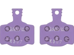 GALFER Bremsbeläge Disc E-Bike Für Magura 12 GALFER Bremsbeläge Disc E-Bike Für Magura -DMR BremsbelagVerkäufe 419307