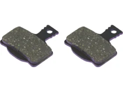 GALFER Bremsbeläge Disc E-Bike Für Magura 13 GALFER Bremsbeläge Disc E-Bike Für Magura -DMR BremsbelagVerkäufe 419308