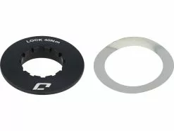 JAGWIRE Disc Center Lock Verschlussring Mit Innenverzahnung -DMR BremsbelagVerkäufe 419884