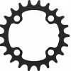 SRAM Kettenblatt X-Glide 2x10-fach Für GX 1400 / GX 1000 -DMR BremsbelagVerkäufe 419939