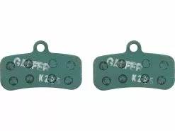 GALFER Bremsbeläge Disc Pro Für Tektro -DMR BremsbelagVerkäufe 419955