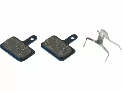 GALFER Bremsbeläge Disc Road Für Tektro -DMR BremsbelagVerkäufe 419959