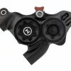 HOPE RX4+ FM Bremssattel Für Shimano / Campagnolo -DMR BremsbelagVerkäufe 420006