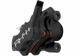 HOPE RX4+ FM Bremssattel Für Shimano / Campagnolo -DMR BremsbelagVerkäufe 420009