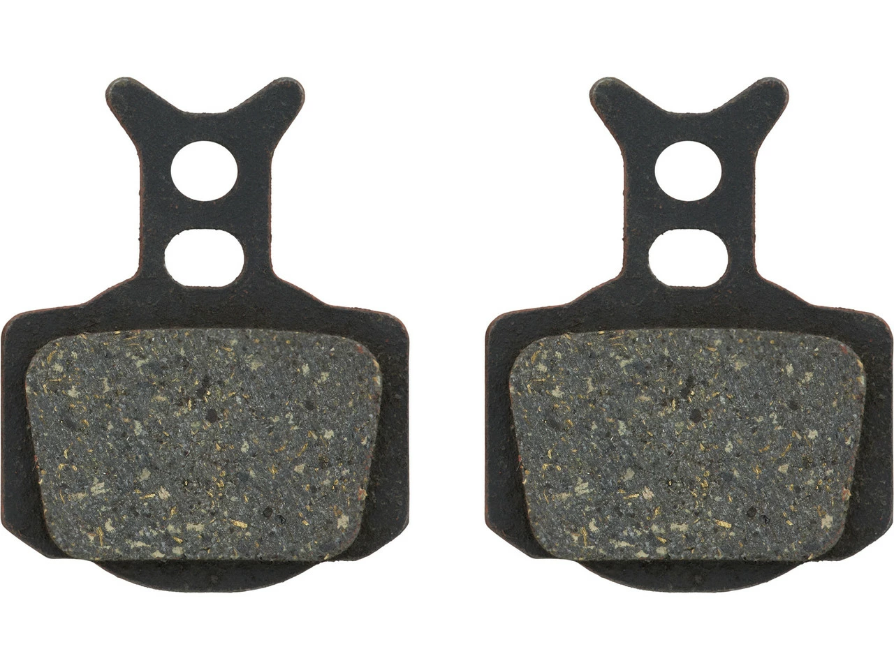 GALFER Bremsbeläge Disc Advanced Für Formula 3 GALFER Bremsbeläge Disc Advanced Für Formula