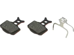 GALFER Bremsbeläge Disc Advanced Für Formula 10 GALFER Bremsbeläge Disc Advanced Für Formula -DMR BremsbelagVerkäufe 420530