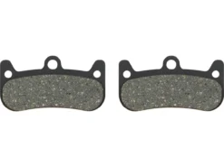 GALFER Bremsbeläge Disc Advanced Für Formula 11 GALFER Bremsbeläge Disc Advanced Für Formula -DMR BremsbelagVerkäufe 420531