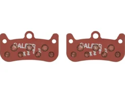 GALFER Bremsbeläge Disc Advanced Für Formula 12 GALFER Bremsbeläge Disc Advanced Für Formula -DMR BremsbelagVerkäufe 420532