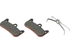 GALFER Bremsbeläge Disc Advanced Für Formula 13 GALFER Bremsbeläge Disc Advanced Für Formula -DMR BremsbelagVerkäufe 420533