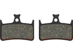 GALFER Bremsbeläge Disc Advanced Für Hope -DMR BremsbelagVerkäufe 420537