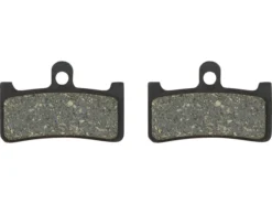 GALFER Bremsbeläge Disc Advanced Für Hope -DMR BremsbelagVerkäufe 420540