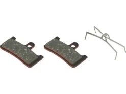 GALFER Bremsbeläge Disc Advanced Für Hope -DMR BremsbelagVerkäufe 420542