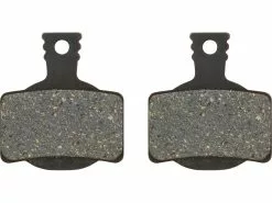 GALFER Bremsbeläge Disc Advanced Für Magura -DMR BremsbelagVerkäufe 420546