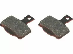 GALFER Bremsbeläge Disc Advanced Für Magura -DMR BremsbelagVerkäufe 420548