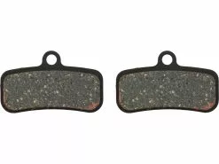 GALFER Bremsbeläge Disc Advanced Für Shimano