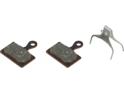 GALFER Bremsbeläge Disc Advanced Für Shimano -DMR BremsbelagVerkäufe 420554