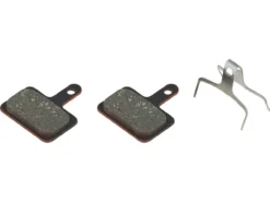 GALFER Bremsbeläge Disc Advanced Für Shimano -DMR BremsbelagVerkäufe 420557