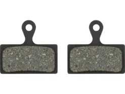 GALFER Bremsbeläge Disc Advanced Für Shimano -DMR BremsbelagVerkäufe 420558