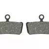 GALFER Bremsbeläge Disc E-Bike Für SRAM/Avid -DMR BremsbelagVerkäufe 420588