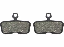 GALFER Bremsbeläge Disc E-Bike Für SRAM/Avid -DMR BremsbelagVerkäufe 420591