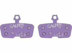 GALFER Bremsbeläge Disc E-Bike Für SRAM/Avid -DMR BremsbelagVerkäufe 420592