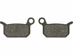 GALFER Bremsbeläge Disc Pro Für Formula