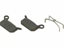 GALFER Bremsbeläge Disc Pro Für Formula -DMR BremsbelagVerkäufe 420602