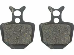 GALFER Bremsbeläge Disc Pro Für Formula -DMR BremsbelagVerkäufe 420603