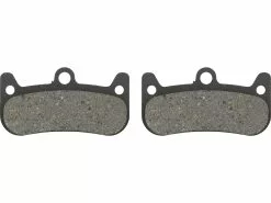 GALFER Bremsbeläge Disc Pro Für Formula -DMR BremsbelagVerkäufe 420606